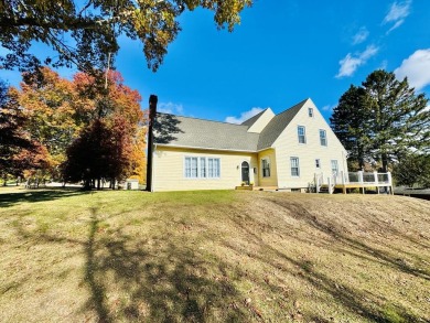 Stunning, fully remodeled Tudor home on Shepherd Hills Golf on The Club At Shepard Hills in New York - for sale on GolfHomes.com, golf home, golf lot