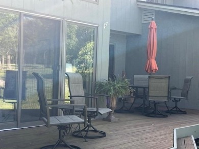GREAT 2 BED/2 1/2 BATH FAIRWAYS CONDOMINIUM OVERLOOKING THE on Birchwood Farms Golf and Country Club in Michigan - for sale on GolfHomes.com, golf home, golf lot