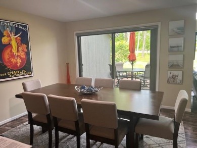 GREAT 2 BED/2 1/2 BATH FAIRWAYS CONDOMINIUM OVERLOOKING THE on Birchwood Farms Golf and Country Club in Michigan - for sale on GolfHomes.com, golf home, golf lot