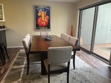 GREAT 2 BED/2 1/2 BATH FAIRWAYS CONDOMINIUM OVERLOOKING THE on Birchwood Farms Golf and Country Club in Michigan - for sale on GolfHomes.com, golf home, golf lot