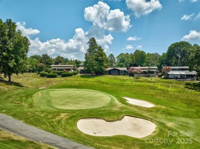 Sought after RANCH on the 2nd hole of the River Hills on River Hills Country Club in South Carolina - for sale on GolfHomes.com, golf home, golf lot