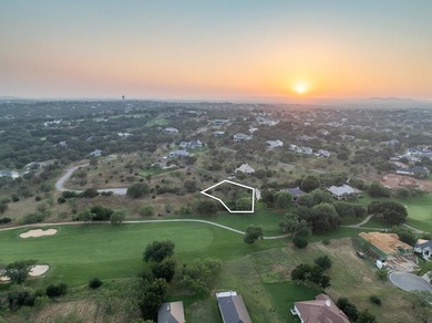 Two beautiful lots being sold together! W16047 and W16048 Plenty on Ram Rock Golf Course in Texas - for sale on GolfHomes.com, golf home, golf lot
