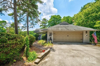 Sought after RANCH on the 2nd hole of the River Hills on River Hills Country Club in South Carolina - for sale on GolfHomes.com, golf home, golf lot