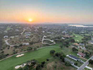 Two beautiful lots being sold together! W16047 and W16048 Plenty on Ram Rock Golf Course in Texas - for sale on GolfHomes.com, golf home, golf lot