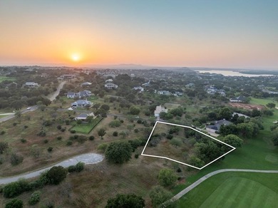 Two beautiful lots being sold together! W16047 and W16048 Plenty on Ram Rock Golf Course in Texas - for sale on GolfHomes.com, golf home, golf lot