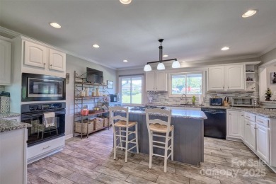 Sought after RANCH on the 2nd hole of the River Hills on River Hills Country Club in South Carolina - for sale on GolfHomes.com, golf home, golf lot