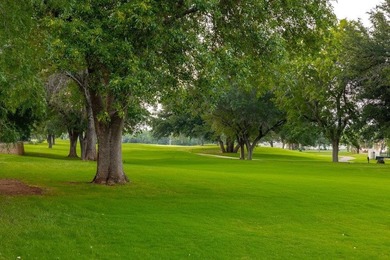 Two beautiful lots being sold together! W16047 and W16048 Plenty on Ram Rock Golf Course in Texas - for sale on GolfHomes.com, golf home, golf lot