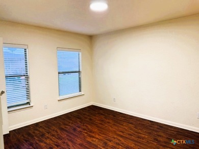 Welcome to your future home--where space, comfort, and adventure on Rebecca Creek Golf Club in Texas - for sale on GolfHomes.com, golf home, golf lot