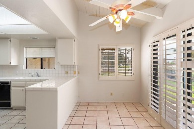Price reduced! You will love this beautiful South Palm Desert on Shadow Mountain Golf Club in California - for sale on GolfHomes.com, golf home, golf lot