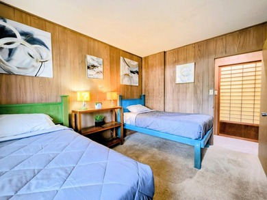 Location. Location. Location. In Hilo - yes. Near shopping - yes on Hilo Municipal Golf Course in Hawaii - for sale on GolfHomes.com, golf home, golf lot