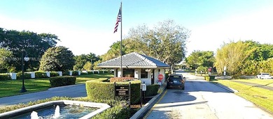 ESTATE SALE and Opportunity!  Prefered Location in Gated on Boca Greens Country Club in Florida - for sale on GolfHomes.com, golf home, golf lot