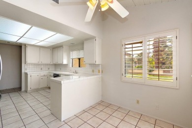 Price reduced! You will love this beautiful South Palm Desert on Shadow Mountain Golf Club in California - for sale on GolfHomes.com, golf home, golf lot
