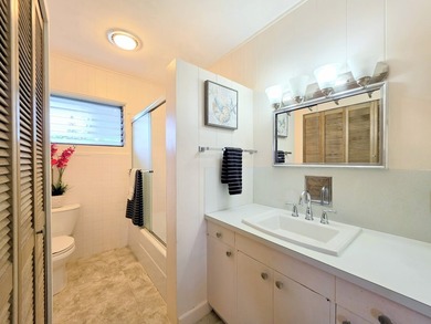 Location. Location. Location. In Hilo - yes. Near shopping - yes on Hilo Municipal Golf Course in Hawaii - for sale on GolfHomes.com, golf home, golf lot