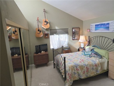 Charming Two-Bedroom Home
THIS CONDO MAY BE FHA APPROVED on The Golf Club At Rancho California in California - for sale on GolfHomes.com, golf home, golf lot
