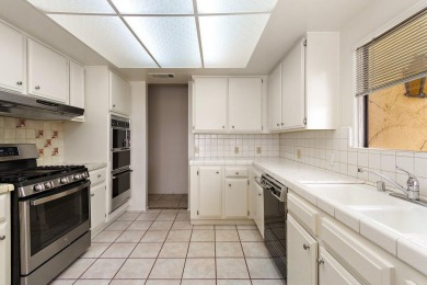 Price reduced! You will love this beautiful South Palm Desert on Shadow Mountain Golf Club in California - for sale on GolfHomes.com, golf home, golf lot