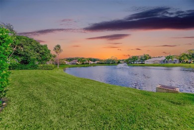 Experience refined Florida living in this stunning 3 to 4 on Bayou Golf Club in Florida - for sale on GolfHomes.com, golf home, golf lot