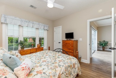 Gorgeous 2 bed 2 bath completely updated, GROUND FLOOR END UNIT on Myrtlewood Golf Course and Club  in South Carolina - for sale on GolfHomes.com, golf home, golf lot