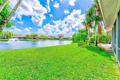 Experience refined Florida living in this stunning 3 to 4 on Bayou Golf Club in Florida - for sale on GolfHomes.com, golf home, golf lot