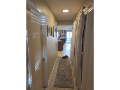 Charming Two-Bedroom Home
THIS CONDO MAY BE FHA APPROVED on The Golf Club At Rancho California in California - for sale on GolfHomes.com, golf home, golf lot
