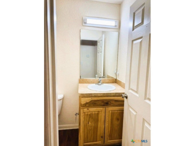 Welcome to your future home--where space, comfort, and adventure on Rebecca Creek Golf Club in Texas - for sale on GolfHomes.com, golf home, golf lot