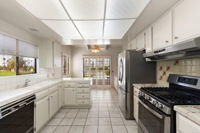 Price reduced! You will love this beautiful South Palm Desert on Shadow Mountain Golf Club in California - for sale on GolfHomes.com, golf home, golf lot