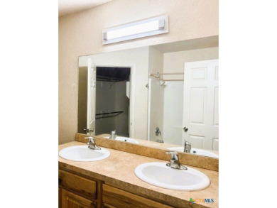 Welcome to your future home--where space, comfort, and adventure on Rebecca Creek Golf Club in Texas - for sale on GolfHomes.com, golf home, golf lot