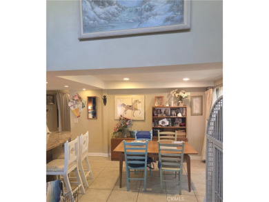 Charming Two-Bedroom Home
THIS CONDO MAY BE FHA APPROVED on The Golf Club At Rancho California in California - for sale on GolfHomes.com, golf home, golf lot