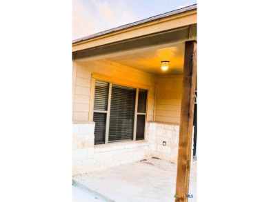 Welcome to your future home--where space, comfort, and adventure on Rebecca Creek Golf Club in Texas - for sale on GolfHomes.com, golf home, golf lot