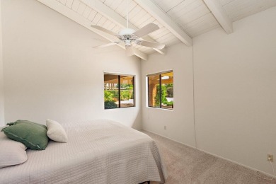 Price reduced! You will love this beautiful South Palm Desert on Shadow Mountain Golf Club in California - for sale on GolfHomes.com, golf home, golf lot