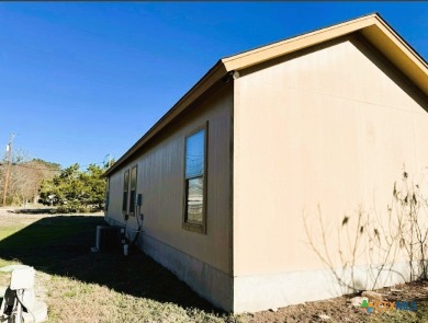 Welcome to your future home--where space, comfort, and adventure on Rebecca Creek Golf Club in Texas - for sale on GolfHomes.com, golf home, golf lot