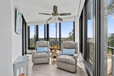 PARADISE FOUND!!!! Beautiful 5th Floor 2/2 Seascape II Condo on Ocean Village Golf Course in Florida - for sale on GolfHomes.com, golf home, golf lot