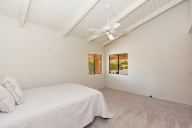 Price reduced! You will love this beautiful South Palm Desert on Shadow Mountain Golf Club in California - for sale on GolfHomes.com, golf home, golf lot
