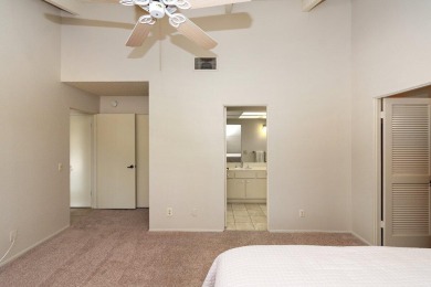 Price reduced! You will love this beautiful South Palm Desert on Shadow Mountain Golf Club in California - for sale on GolfHomes.com, golf home, golf lot
