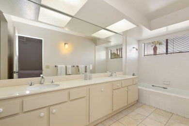 Price reduced! You will love this beautiful South Palm Desert on Shadow Mountain Golf Club in California - for sale on GolfHomes.com, golf home, golf lot