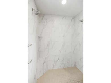 Beautiful 2-story home on Tee Box 12 of the Shawnee Country Club on Shawnee Golf and Country Club in Kansas - for sale on GolfHomes.com, golf home, golf lot