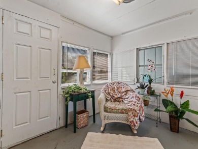 Beautiful double unit in Lanark Village, ready for your on St. James Bay in Florida - for sale on GolfHomes.com, golf home, golf lot