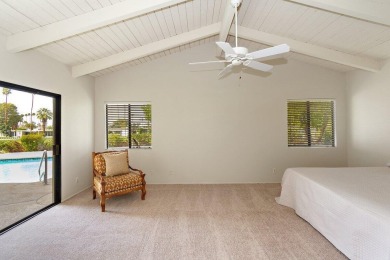 Price reduced! You will love this beautiful South Palm Desert on Shadow Mountain Golf Club in California - for sale on GolfHomes.com, golf home, golf lot