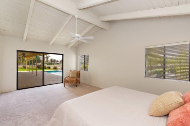 Price reduced! You will love this beautiful South Palm Desert on Shadow Mountain Golf Club in California - for sale on GolfHomes.com, golf home, golf lot