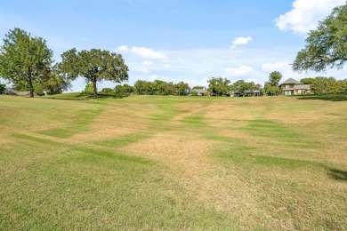 FINALLY! A charming home, well maintained, move-in ready, on the on Pecan Plantation Country Club in Texas - for sale on GolfHomes.com, golf home, golf lot