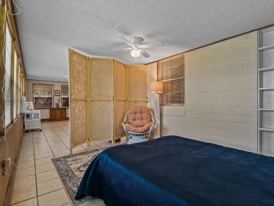 Beautiful double unit in Lanark Village, ready for your on St. James Bay in Florida - for sale on GolfHomes.com, golf home, golf lot