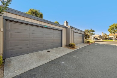 Cozy 3-bedroom townhome in Garden Isle.   The open floor plan on Chuck Corica Golf Complex in California - for sale on GolfHomes.com, golf home, golf lot