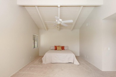 Price reduced! You will love this beautiful South Palm Desert on Shadow Mountain Golf Club in California - for sale on GolfHomes.com, golf home, golf lot