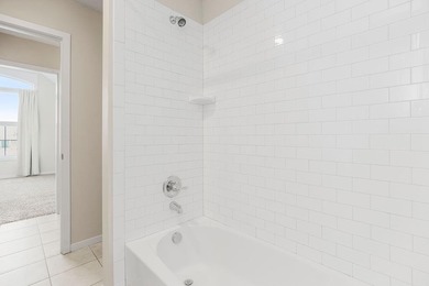 Beautiful 2-story home on Tee Box 12 of the Shawnee Country Club on Shawnee Golf and Country Club in Kansas - for sale on GolfHomes.com, golf home, golf lot