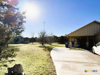 Welcome to your future home--where space, comfort, and adventure on Rebecca Creek Golf Club in Texas - for sale on GolfHomes.com, golf home, golf lot