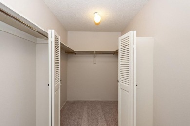 Price reduced! You will love this beautiful South Palm Desert on Shadow Mountain Golf Club in California - for sale on GolfHomes.com, golf home, golf lot
