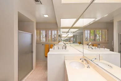 Price reduced! You will love this beautiful South Palm Desert on Shadow Mountain Golf Club in California - for sale on GolfHomes.com, golf home, golf lot