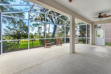 One or more photo(s) has been virtually staged. Nestled on the on The Legends Golf and Country Club in Florida - for sale on GolfHomes.com, golf home, golf lot