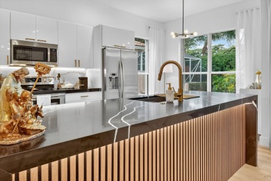 MOVE-IN READY,HOME IN ABERDEEN...55+ COMMUNITY. MANDATORY on Aberdeen Golf and Country Club in Florida - for sale on GolfHomes.com, golf home, golf lot