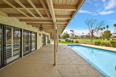 Price reduced! You will love this beautiful South Palm Desert on Shadow Mountain Golf Club in California - for sale on GolfHomes.com, golf home, golf lot