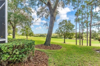 One or more photo(s) has been virtually staged. Nestled on the on The Legends Golf and Country Club in Florida - for sale on GolfHomes.com, golf home, golf lot